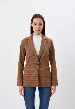 Пиджак Pennyblack