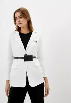 Пиджак Pink Orange