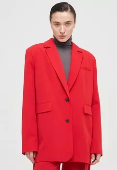 Пиджак Prav.da