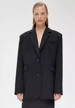 Пиджак Prav.da