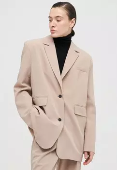 Пиджак Prav.da