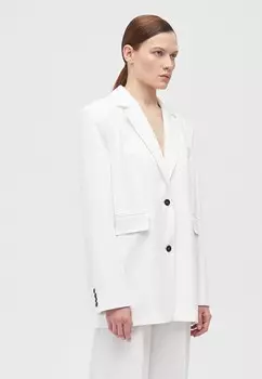 Пиджак Prav.da