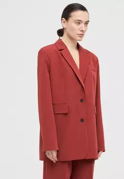 Пиджак Prav.da