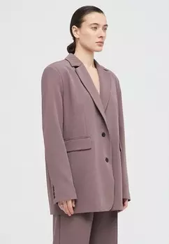 Пиджак Prav.da