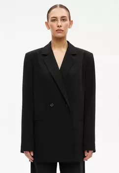 Пиджак Prav.da