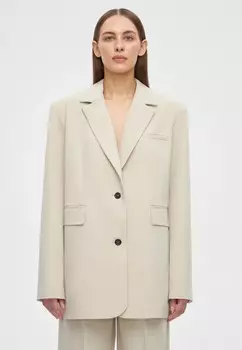 Пиджак Prav.da