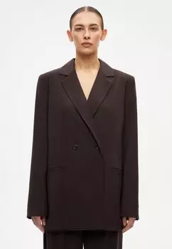 Пиджак Prav.da