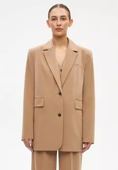 Пиджак Prav.da