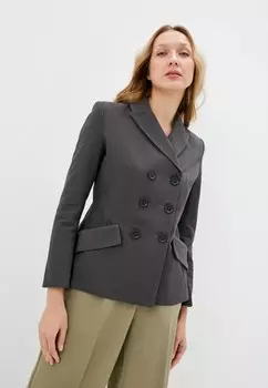 Пиджак Rich &amp; Naked