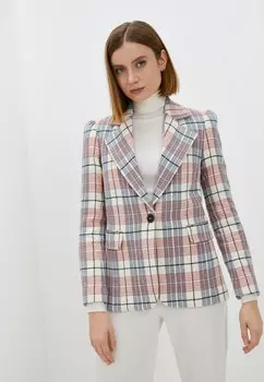 Пиджак Rich&amp;Royal