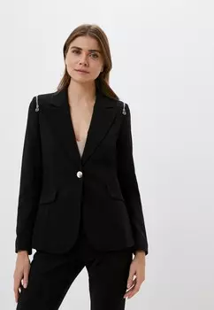 Пиджак Rinascimento