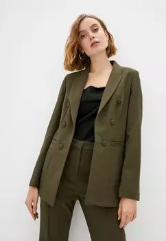 Пиджак Rinascimento