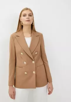 Пиджак Rinascimento