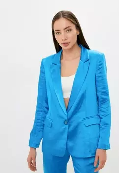 Пиджак Rinascimento