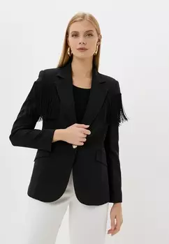 Пиджак Rinascimento