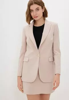 Пиджак Rinascimento