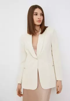 Пиджак Rinascimento