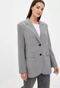 Пиджак SashaOstrov