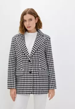 Пиджак SashaOstrov