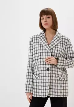 Пиджак Sava Mari