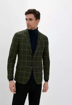 Пиджак Scotch&amp;Soda