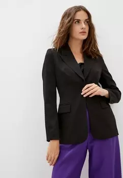 Пиджак Self Made