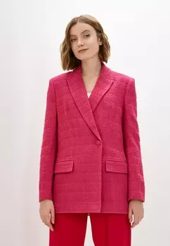 Пиджак Self Made