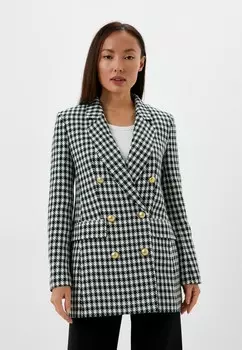 Пиджак Shartrez