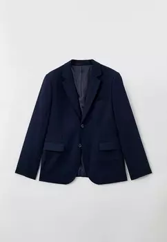 Пиджак Silver Spoon