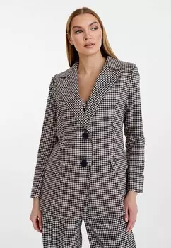 Пиджак Spirit of Kattana