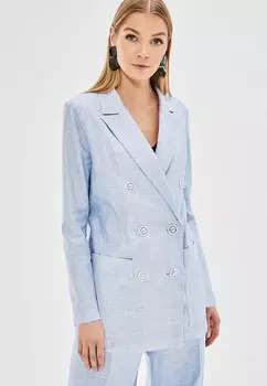 Пиджак Spirit of Kattana