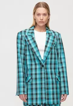 Пиджак Studio 29