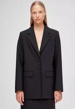 Пиджак Studio 29