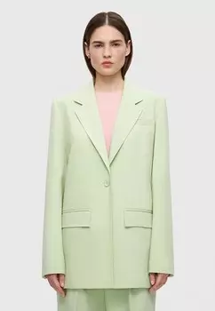 Пиджак Studio 29