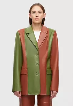 Пиджак Studio 29