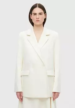 Пиджак Studio 29