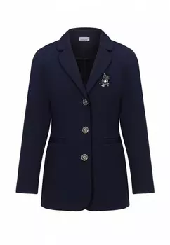 Пиджак Stylish Amadeo