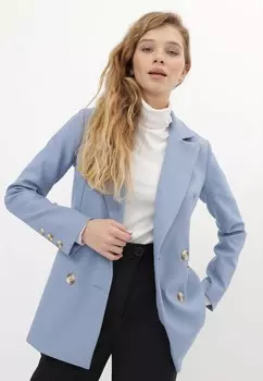 Пиджак Suara Femme