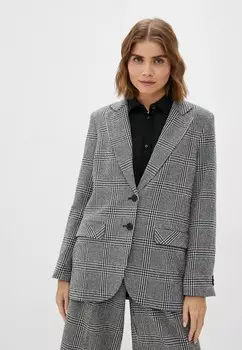 Пиджак Summum