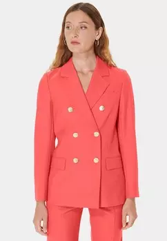 Пиджак Tara Jarmon