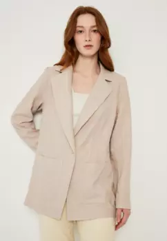 Пиджак The Cave