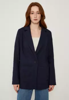 Пиджак The Cave