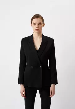 Пиджак The Kooples