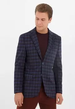 Пиджак Thomas Berger