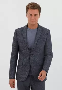 Пиджак Thomas Berger