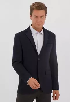 Пиджак Thomas Berger