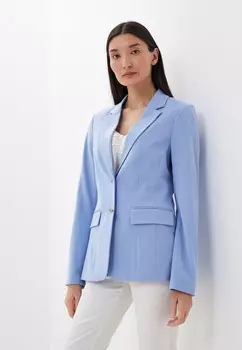 Пиджак Tom Tailor