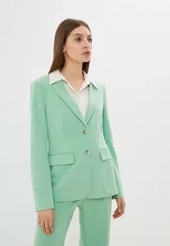 Пиджак Tom Tailor