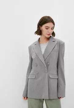 Пиджак Top Top