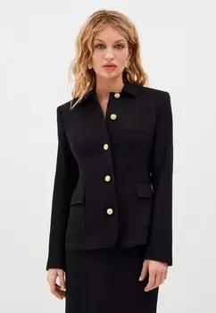 Пиджак Top Top